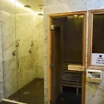 Διαμέρισμα 360 Heights, Gym & Pool *