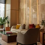 Διαμέρισμα 360 Heights, Gym & Pool